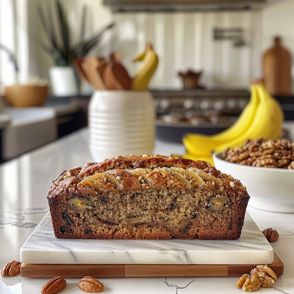 Banana Nut Bread Recipe: Take_a_picture_of_the_Banana_Nut_Bread_Recipe