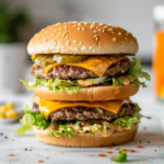 Big Mac Sauce Recipe: Take_a_picture_of_the_Big_Mac_Sauce_Recipe