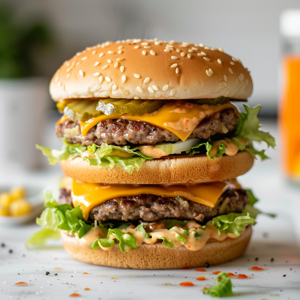 Big Mac Sauce Recipe: Take_a_picture_of_the_Big_Mac_Sauce_Recipe