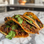 Birria Tacos Recipe: Take_a_picture_of_the_Birria_Tacos_Recipe