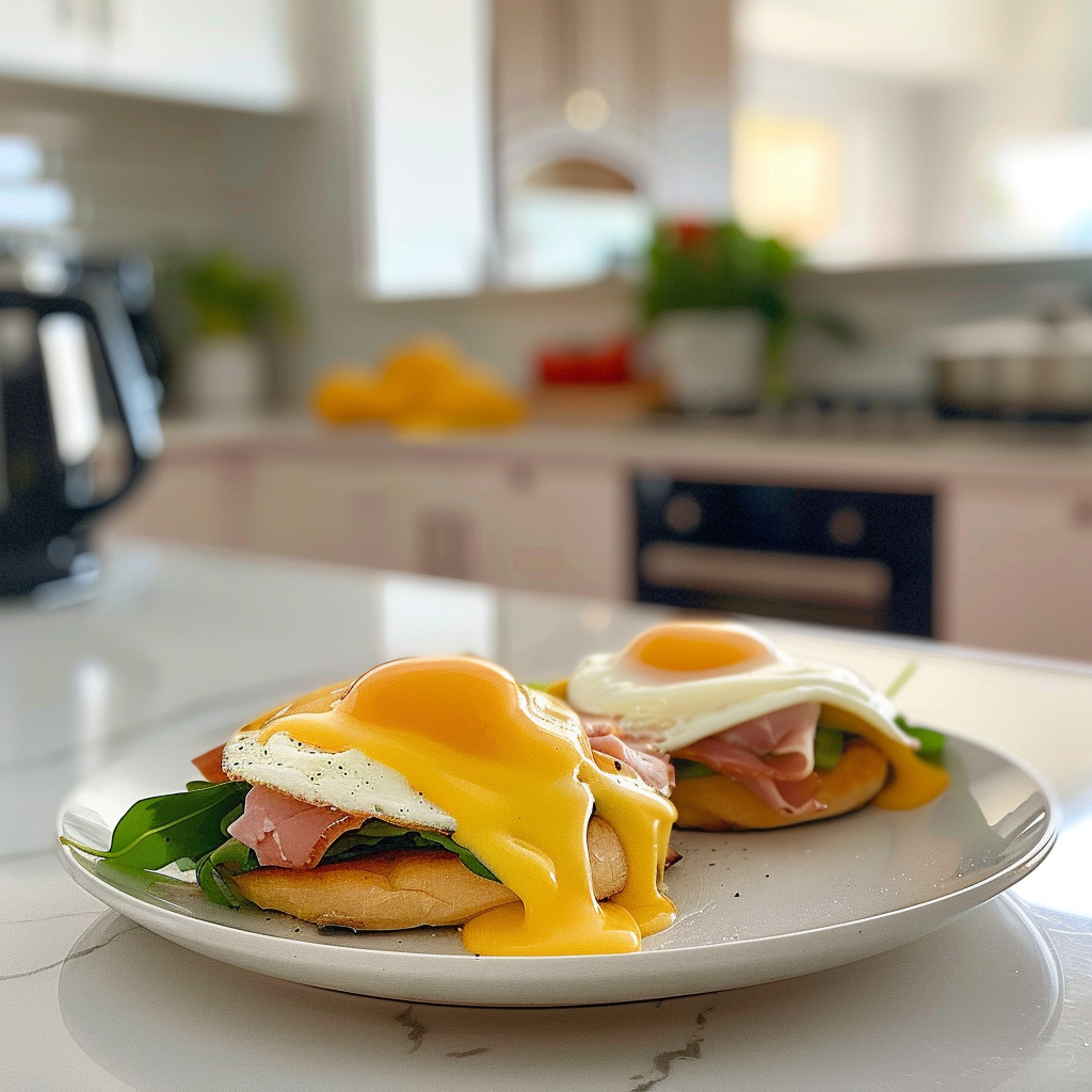 Egg Benedict Recipe: Take_a_picture_of_the_Egg_Benedict_Recipe