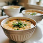 Egg Drop Soup Recipe: Take_a_picture_of_the_Egg_Drop_Soup_Recipe