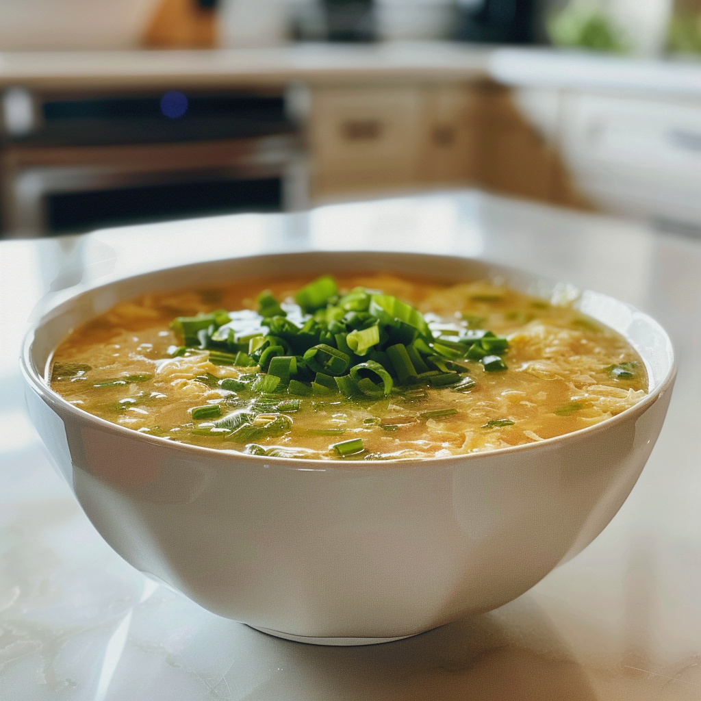 Egg Drop Soup Recipe: Take_a_picture_of_the_Egg_Drop_Soup_Recipe