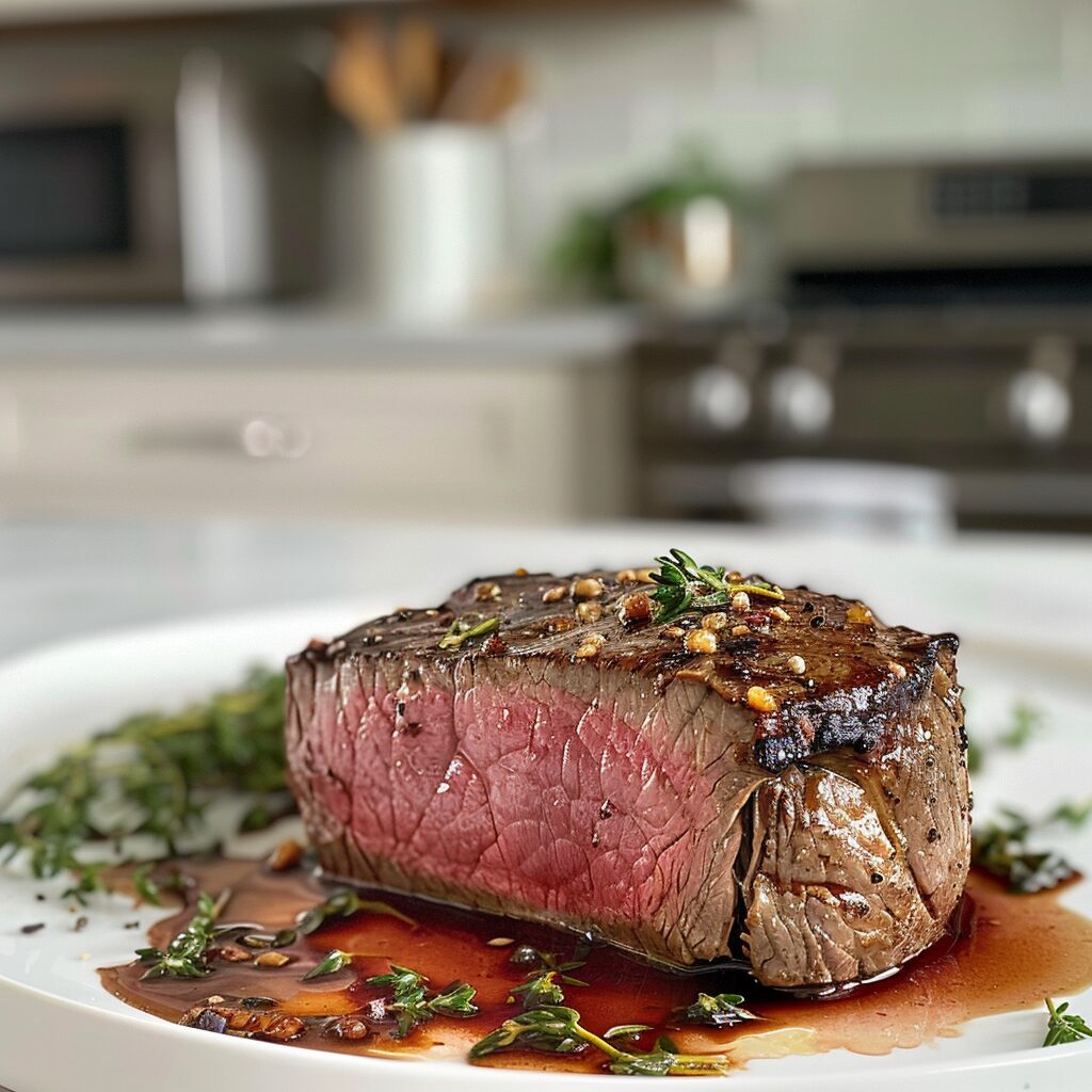 Filet Mignon Recipe: Take_a_picture_of_the_Filet_Mignon_Recipe