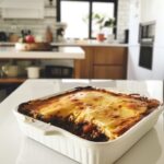 Moussaka Recipe: Take_a_picture_of_the_Moussaka_Recipe