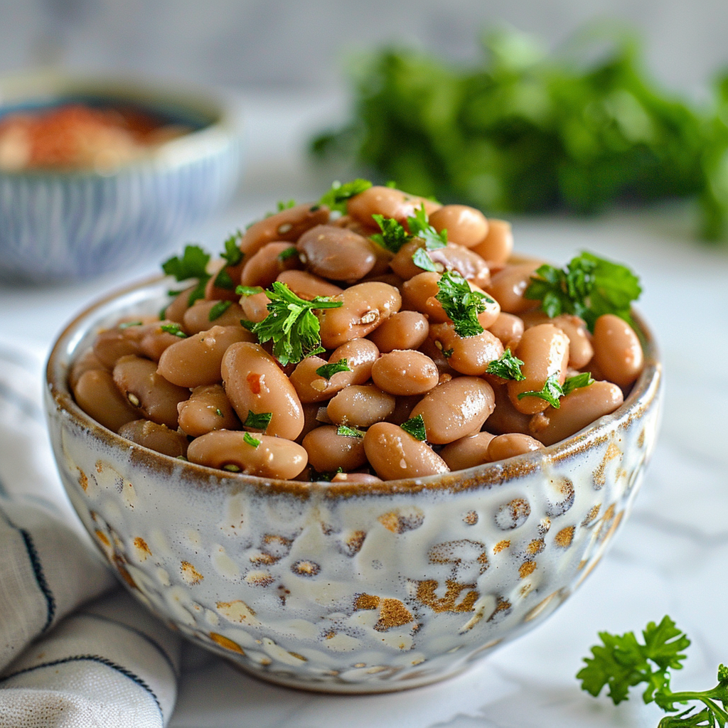 Pinto Beans Recipe: Take_a_picture_of_the_Pinto_Beans_Recipe