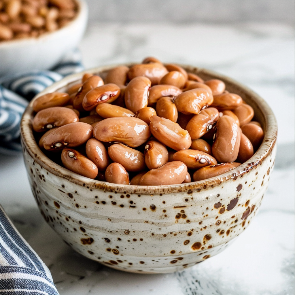 Pinto Beans Recipe: Take_a_picture_of_the_Pinto_Beans_Recipe