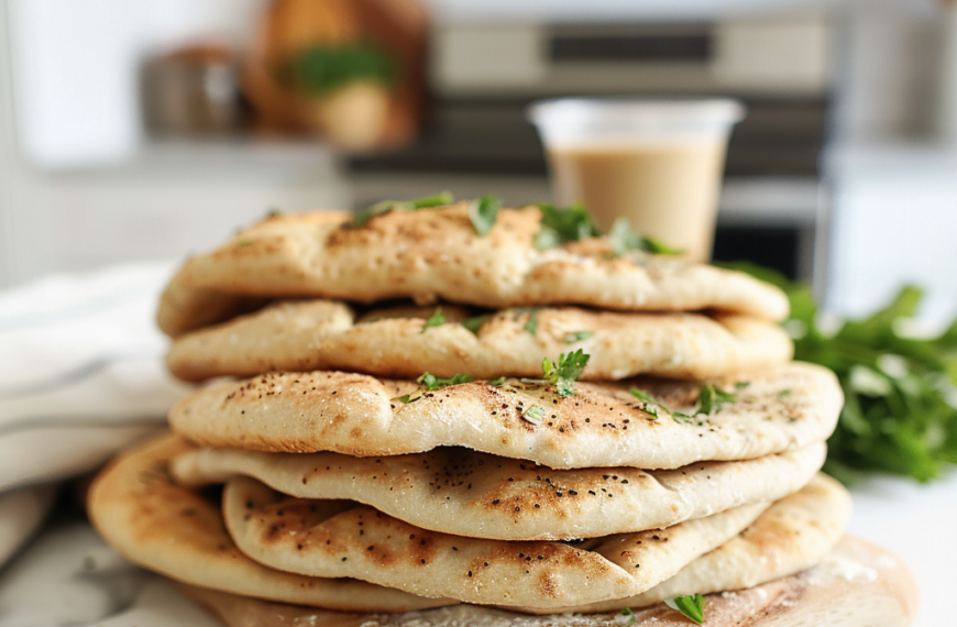 Pastrami Reuben Sandwich Recipe Effortless & Flavorful!