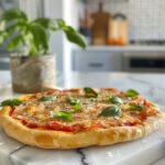 Pizza Base Recipe: Take_a_picture_of_the_Pizza_Base_Recipe