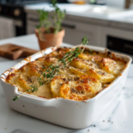 Potato Pave Recipe: Take_a_picture_of_the_Potato_Pave_Recipe