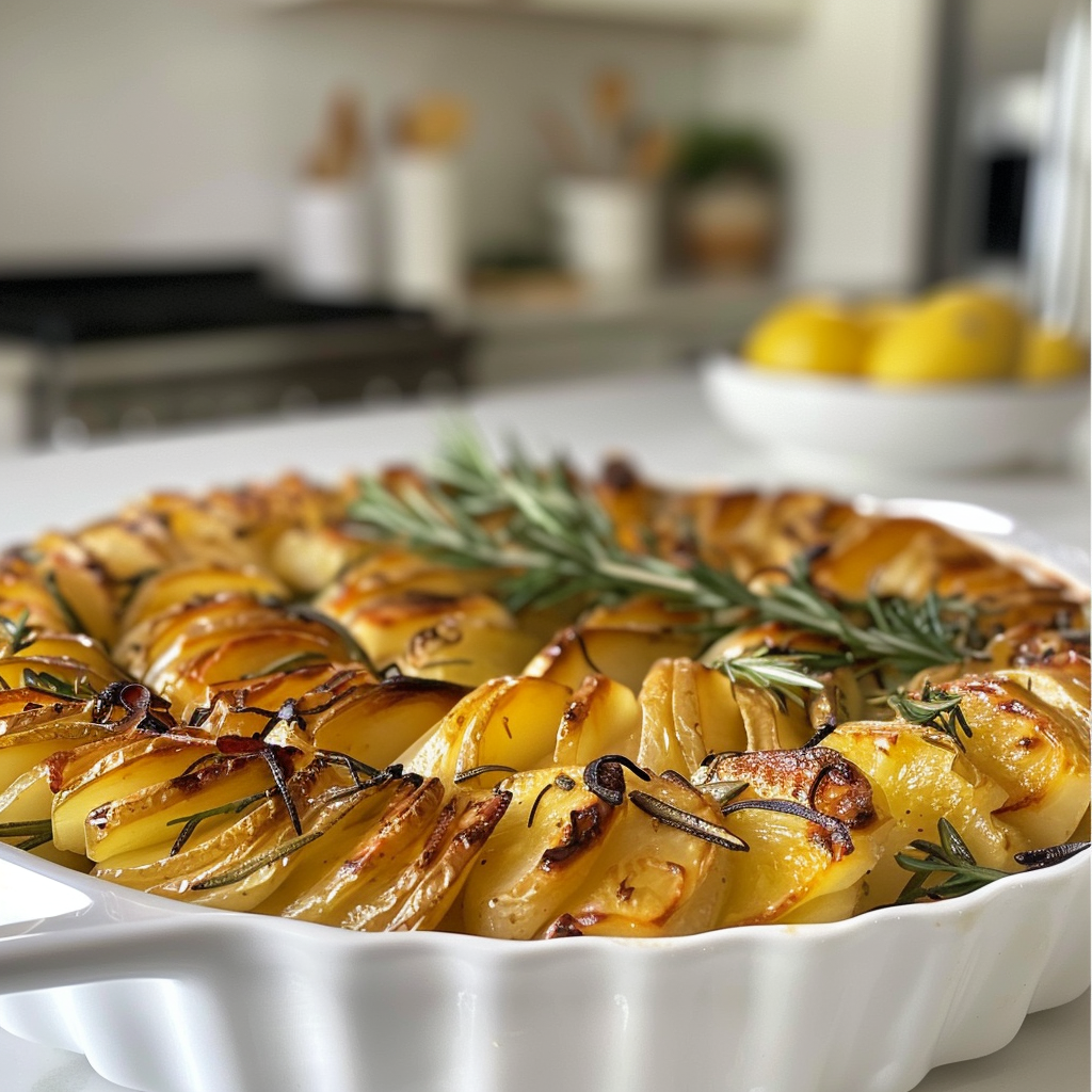 Potato Pave Recipe: Take_a_picture_of_the_Potato_Pave_Recipe