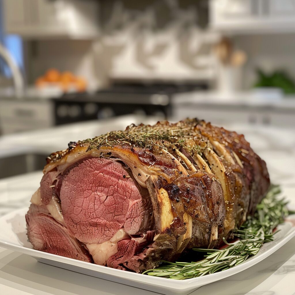Prime Rib Recipe: Take_a_picture_of_the_Prime_Rib_Recipe