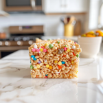 Rice Krispie Recipe: Take_a_picture_of_the_Rice_Krispie_Recipe