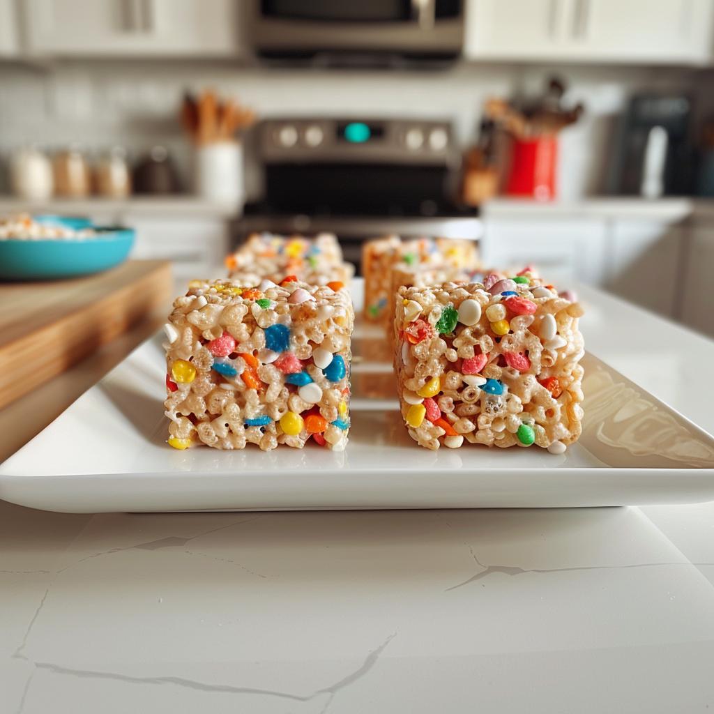 Rice Krispie Recipe: Take_a_picture_of_the_Rice_Krispie_Recipe
