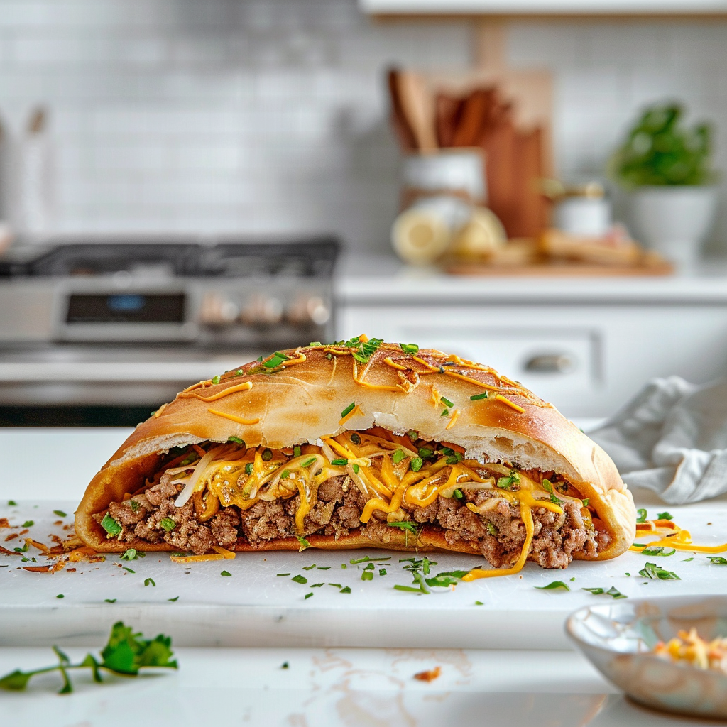 Runza Recipe: Take_a_picture_of_the_Runza_Recipe