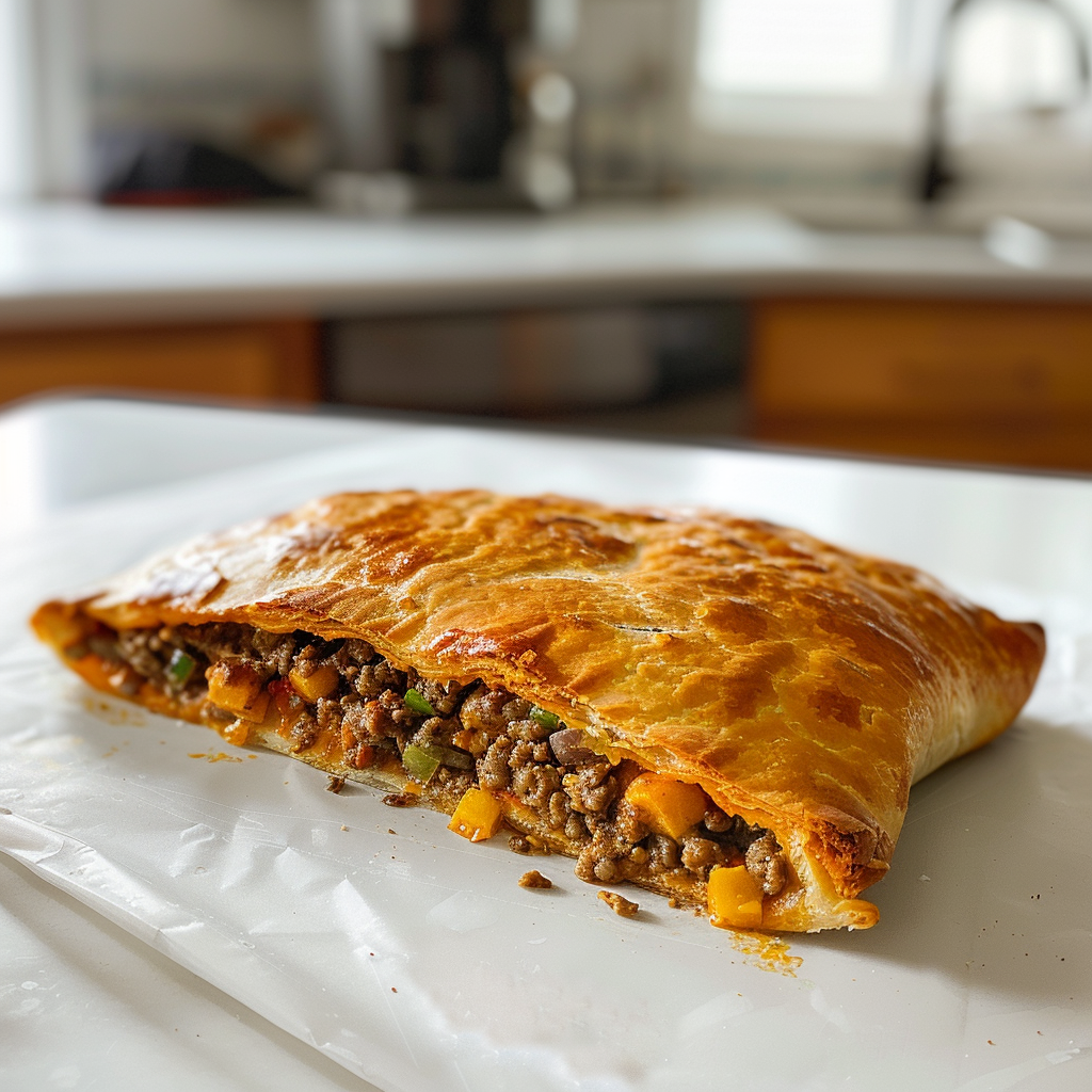 Runza Recipe: Take_a_picture_of_the_Runza_Recipe