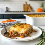 Shepherd's Pie Recipe: Take_a_picture_of_the_Shepherds_Pie_Recipe