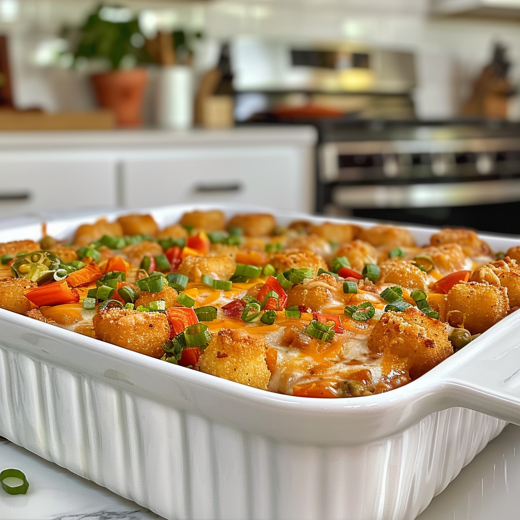Tater Tot Casserole Recipe: Take_a_picture_of_the_Tater_Tot_Casserole_Recipe