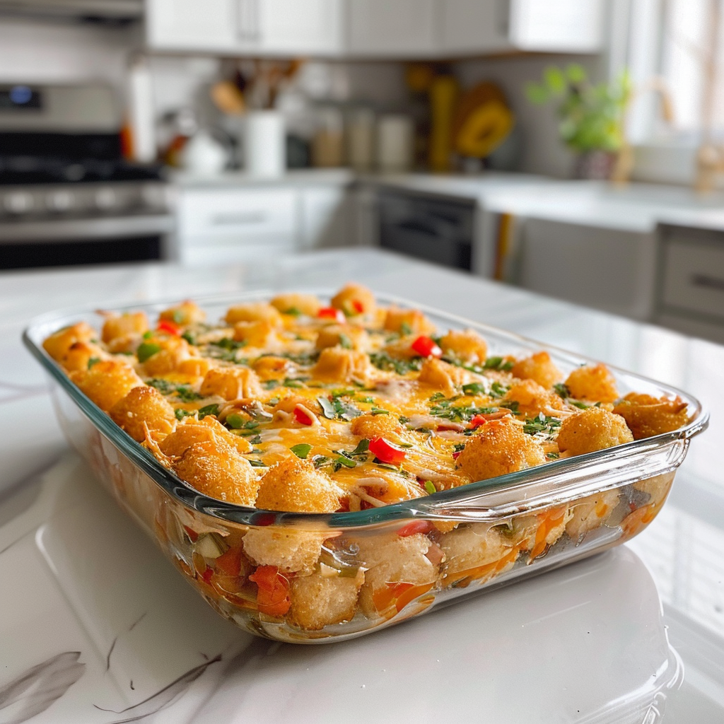 Tater Tot Casserole Recipe: Take_a_picture_of_the_Tater_Tot_Casserole_Recipe