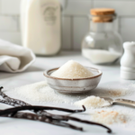 Vanilla Sugar Recipe: Take_a_picture_of_the_Vanilla_Sugar_Recipe