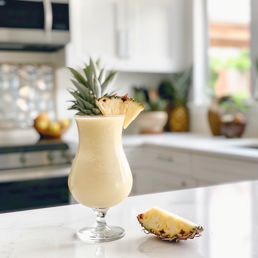 Virgin Pina Colada Recipe: Take_a_picture_of_the_Virgin_Pina_Colada_Recipe