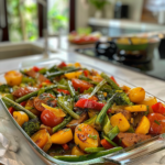Pinakbet Recipe: Take_a_picture_of_the_pinakbet_recipe