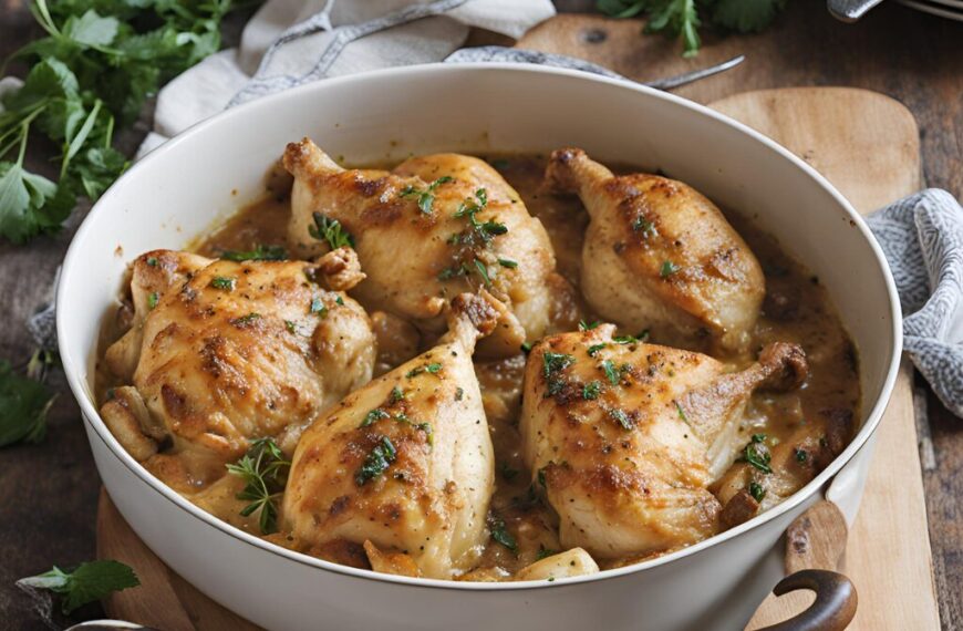 Salmon Gravlax Recipe (Beet Cured Infusion)