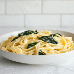 Creamy Delight Boursin Pasta Recipe