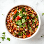 Mouth Watering Charro Beans Recipe