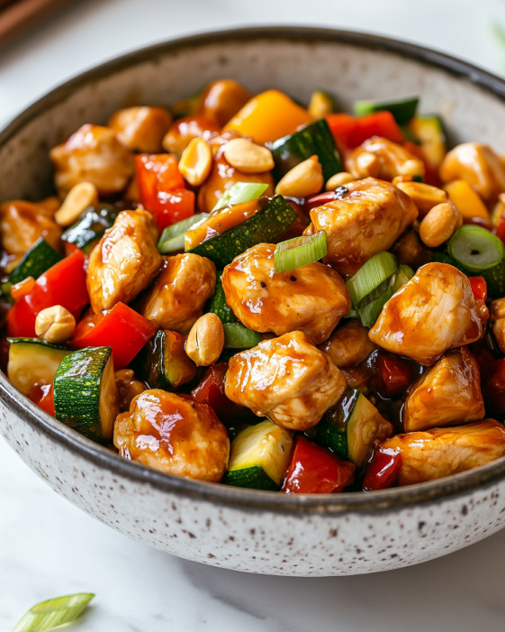 How This Recipe Fits Into My Day