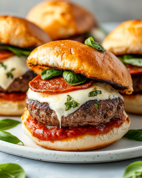 Love Recipes Like This