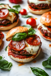 Love Recipes Like This