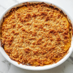 Squash Casserole Recipe