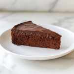 The Best Chocolate Cake Recipe