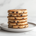 Welsh Cake Recipe