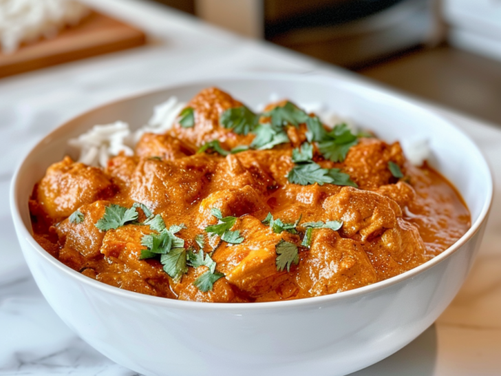 10 Chicken Recipes That’ll Take You to Flavor Town Dinner Game Changer