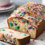 10 best bread recipes