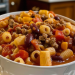 10 best pasta recipes