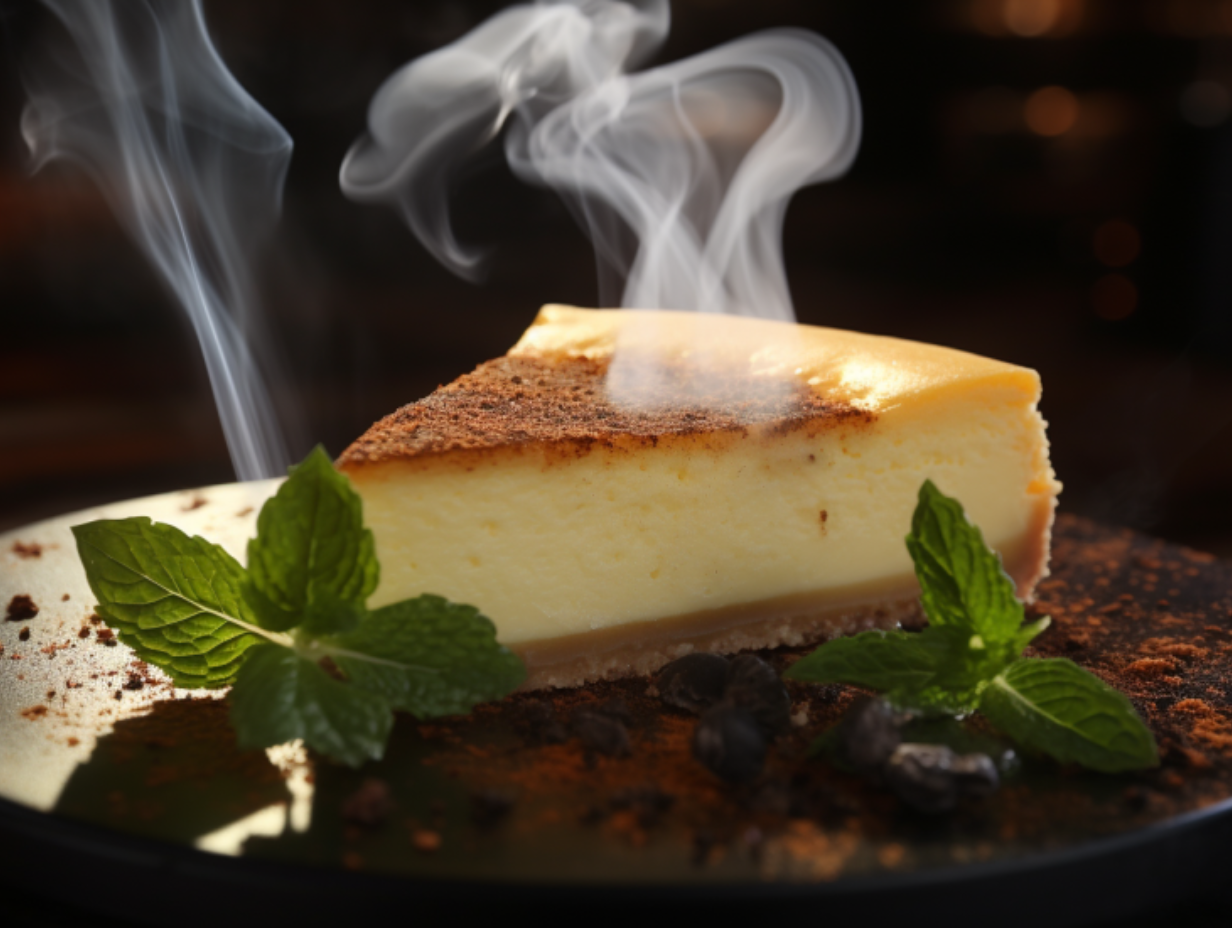 8 best cheesecake recipe