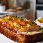 Best Fall Dinner Recipe