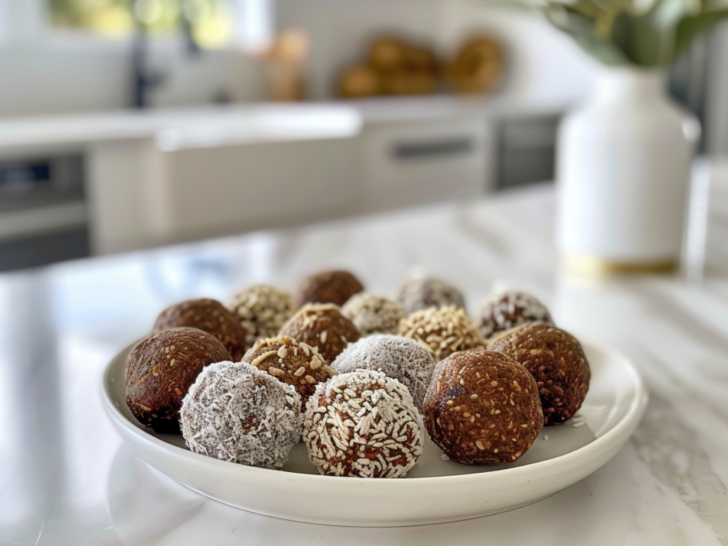 10+ Cozy Fall Treats You’ll Want to Dive Into Right Now