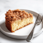 Bisquick Coffee Cake Recipe