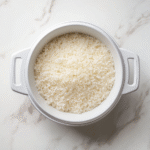 Flavorful Bomba Rice Recipe