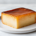 Cassava Cake Recipe