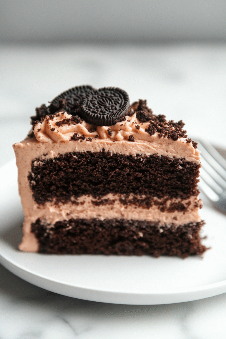 30 Birthday Cakes That Look So Good, You’ll Want to Celebrate Every Day!