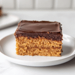 Coca-Cola Cake Recipe