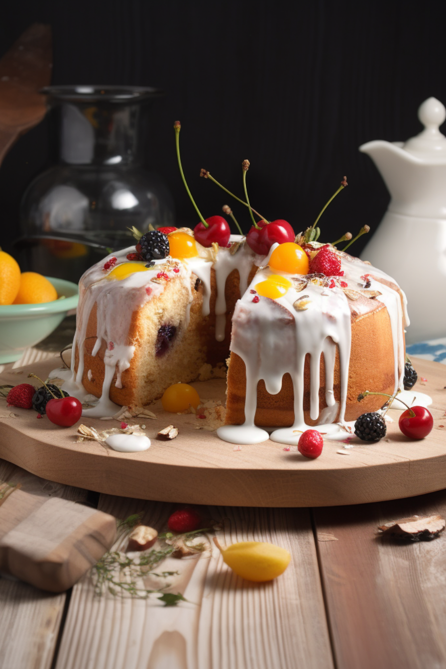 Crack Cake Recipe Crack Cake Recipe