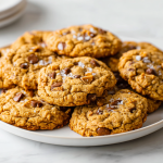 Delicious Crumbl Mom's Recipe!