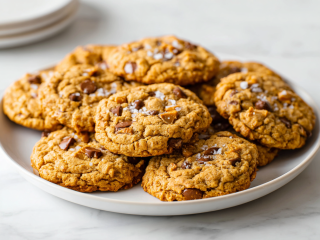 Delicious Crumbl Mom's Recipe!