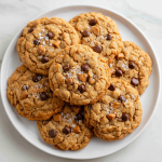 Delicious Crumbl Mom's Recipe!